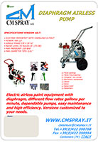 Diaphragm airless pump 2011.jpg